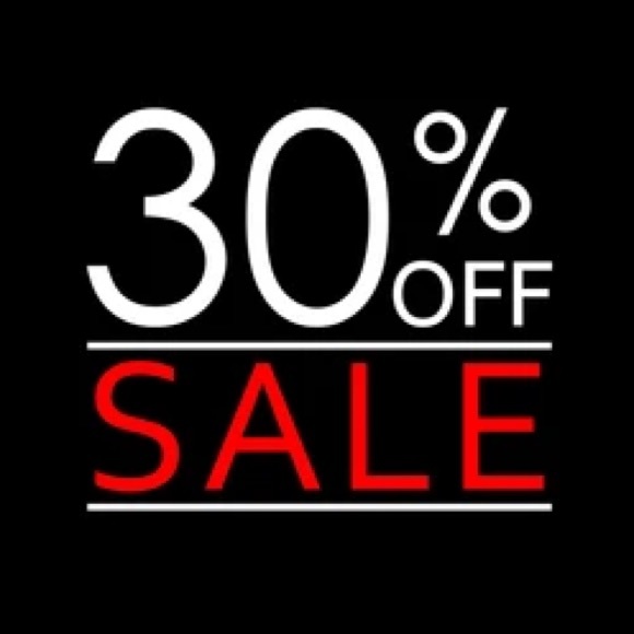 ✅ DONE Sales Slide - Picture 11 of 16